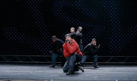How She Move: Official Clip - Detroit Step Show photo 6
