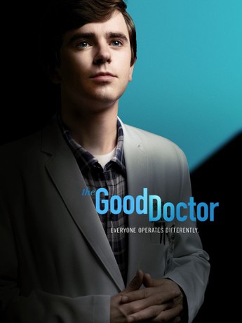 The Good Doctor Season 2 Episode 12 Rotten Tomatoes