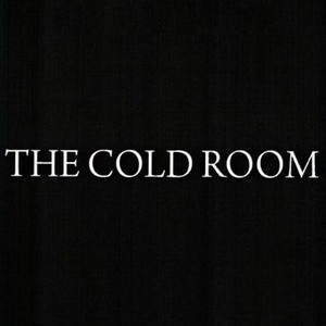 The Cold Room photo 2