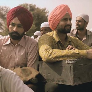 Tarsem Jassar - Rotten Tomatoes