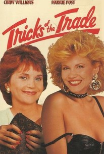 Tricks of the Trade | Rotten Tomatoes