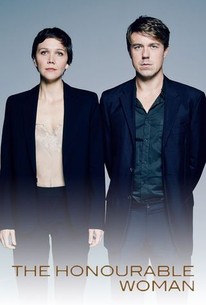 Peaky blinders s05e04 watch online clearance