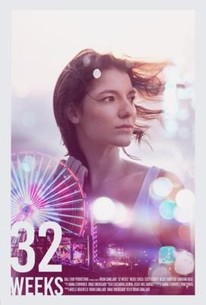 Watch clementine 2019 online free hotsell