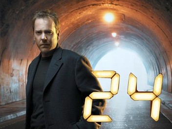 24: Day 3, Episode 1 | Rotten Tomatoes