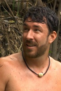 Naked And Afraid XL Season 8 Episode 5 Rotten Tomatoes Naked And Afraid XL Season 8 Episode 5 Rotten Tomatoes