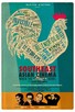 Poster for