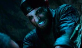 Fantasy Island review – Blumhouse's schlock horror lacks imagination, Movies