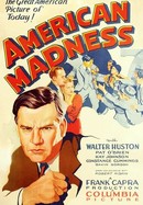 American Madness poster image