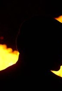 2020 Sin SeÃÂ±as Particulares