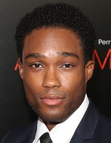 Antonio Madison