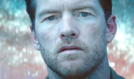 The Shack: 'Keep Your Eyes On Me' Trailer