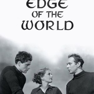 The Edge of the World (1937) photo 13