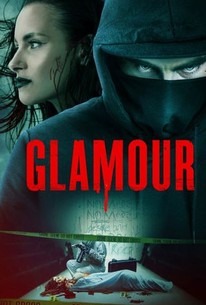 Watch trailer for Glamour