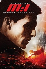 All Mission Impossible Movies Ranked Rotten Tomatoes Movie And Tv News