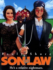 Best thanksgiving movies on netflix hotsell