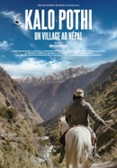 The Black Hen poster image