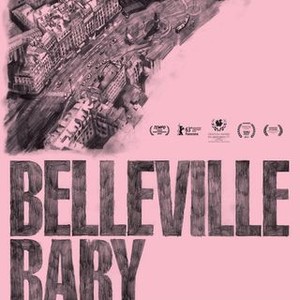 Belleville Baby (2013) photo 9