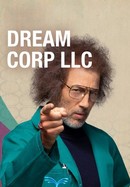 Dream Corp LLC poster image