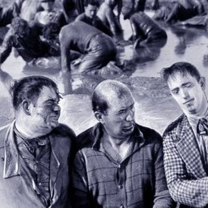 The Battle of the Century (1927) photo 10