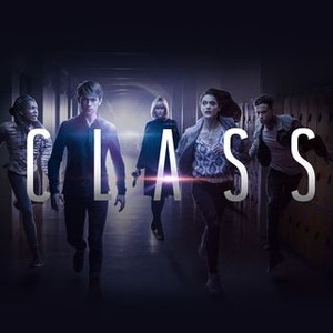 Class - Rotten Tomatoes
