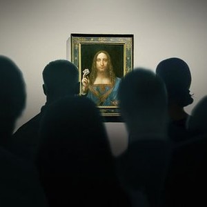The Lost Leonardo photo 12