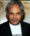 Udayan Prasad