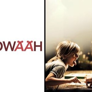 Kokowääh photo 15
