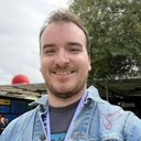 Critic's profile