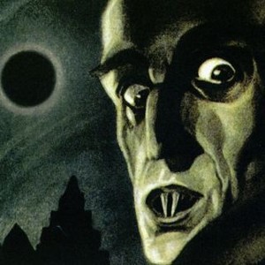 Nosferatu (1922) photo 11