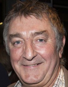 Ifan Huw Dafydd