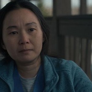 The Whale (2022) photo 2