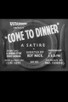 Poster for 