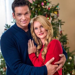 The Christmas Spirit Rotten Tomatoes