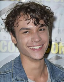 Benjamin Wadsworth