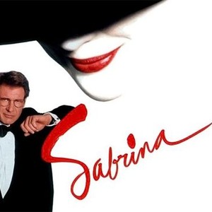 "Sabrina photo 3"