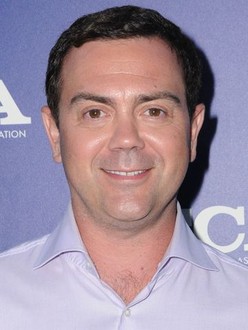 Joe Lo Truglio