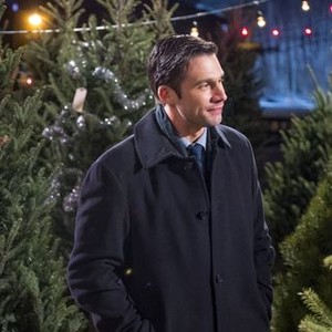 A Perfect Christmas (2016)