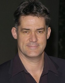 Graeme Revell