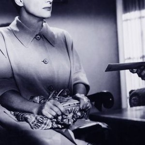 Autumn Leaves (1956)