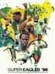 Super Eagles '96