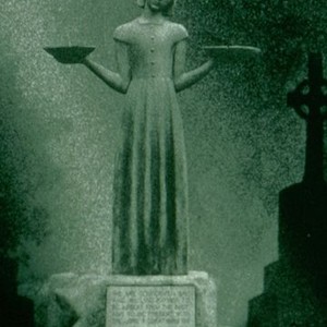 Midnight in the Garden of Good and Evil Rotten Tomatoes