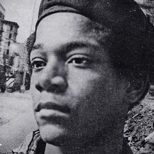Boom for Real: The Late Teenage Years of Jean-Michel Basquiat photo 20