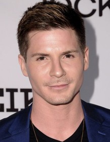 Robert Palmer Watkins