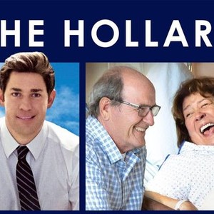 The Hollars (2016) - IMDb