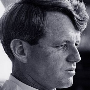 Bobby Kennedy for President