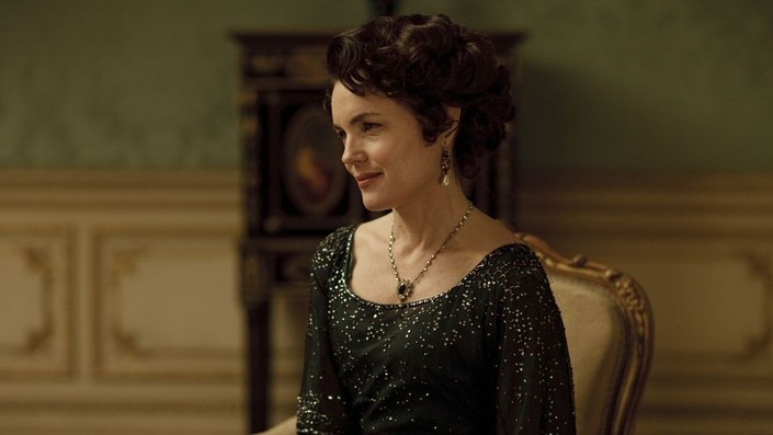 Downton abbey season sales 4 episode 9 streaming