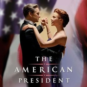 Watch the american president 123movies sales