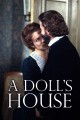 A Doll's House