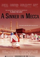 A Sinner in Mecca poster image