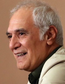 Mahmoud Kalari